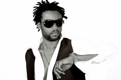 FALLY-IPUPA