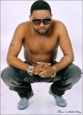 FERRE GOLA