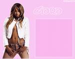 ciara