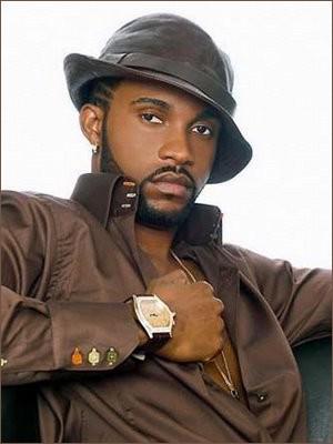 FALLY-IPUPA